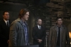 supernatural-5_22-0032