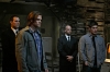 supernatural-5_22-0034