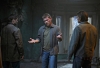 supernatural-5_22-0039