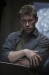 supernatural-5_22-0040