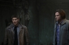 supernatural-5_22-0044