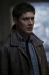 supernatural-5_22-0046