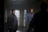 supernatural-5_22-0048