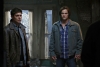 supernatural-5_22-0051