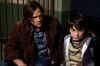 supernatural_6_19_05