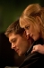 supernatural_6_19_13
