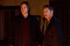 SUPERNATURAL