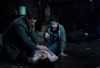 supernatural-6-21-12
