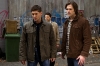 supernatural-6-22-20