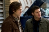 supernatural-6-22-21