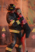 173928_0210