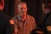 173928_0549