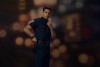 178590_02078_R1