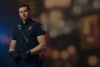 178590_02451_R2