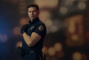 178590_02532_R2