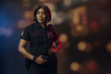 178590_06906_R2