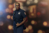 178590_07826_R1
