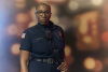 178590_07866_R1