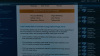 107