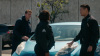 364