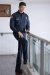 178830_0280-Enhanced-NR