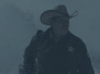911 Lone Star S3E3