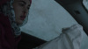 LSS03_0004
