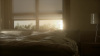 LSS03_0014