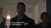 LSS03_0043