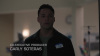 LSS03_0044