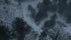 LSS03_0110