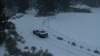 LSS03_0112