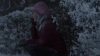 LSS03_0113