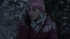 LSS03_0114