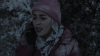 LSS03_0115