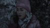 LSS03_0116