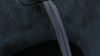 LSS03_0154