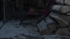 LSS03_0157