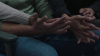 LSS03_0217