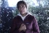9-1-1: LONE STAR: Gina Torres in the “Push” episode of 9-1-1: LONE STAR airing Monday, Jan. 31 (8:00-9:01 PM ET/PT) on FOX. © 2022 Fox Media LLC. CR: Kevin Estrada/FOX.