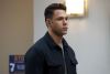 9-1-1: LONE STAR: Rafael Silva in the “Push” episode of 9-1-1: LONE STAR airing Monday, Jan. 31 (8:00-9:01 PM ET/PT) on FOX. © 2022 Fox Media LLC. CR: Jordin Althaus/FOX.