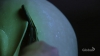 h509010035