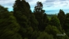 h509010070