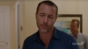 h509010160