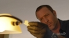 h509010171