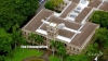 h509010378