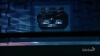 h509010468
