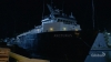 h509010583