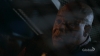 h509010707