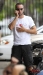 aol_050511_03